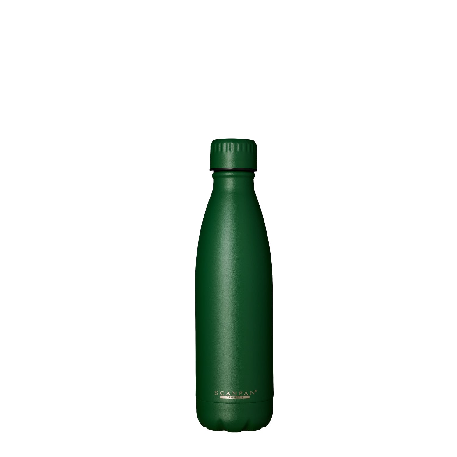 TO GO Vacuum Bottle 500ml